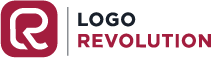 Logo Revolution